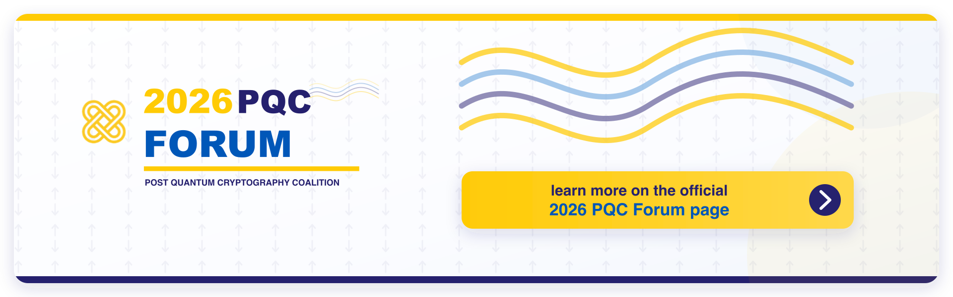 2026-PQC-Forum-Front-Page-Banner